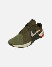 Thumbnail 5 of 5