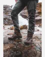 Thumbnail 7 of 9
