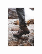 Thumbnail 9 of 9