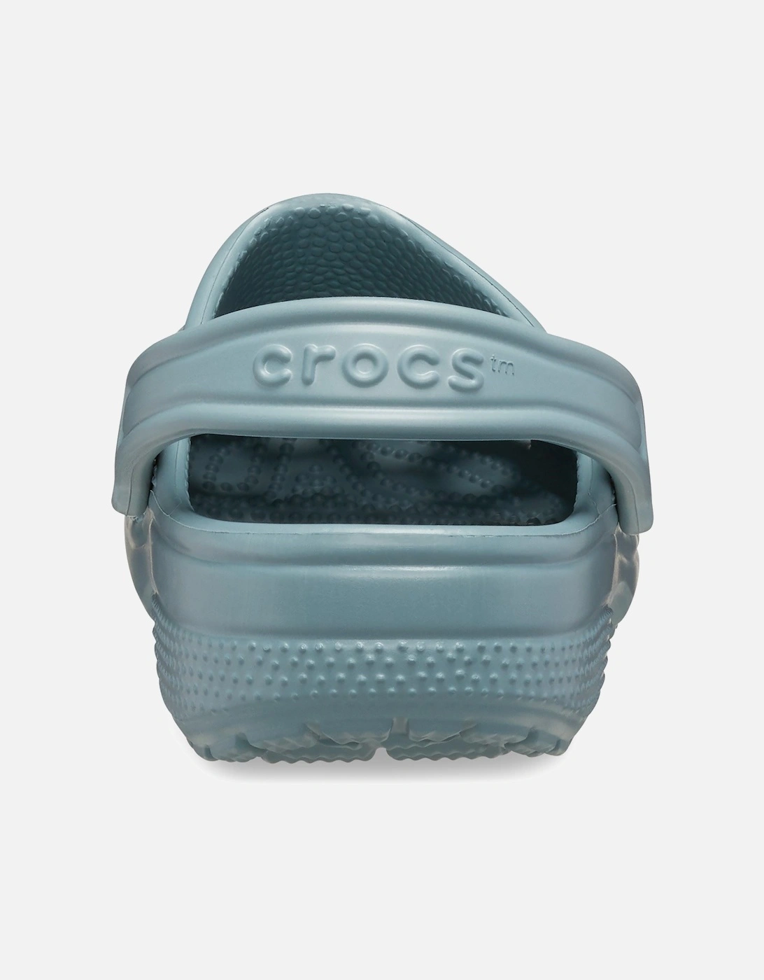 Classic Clog Thermoplastic Pond Clogs