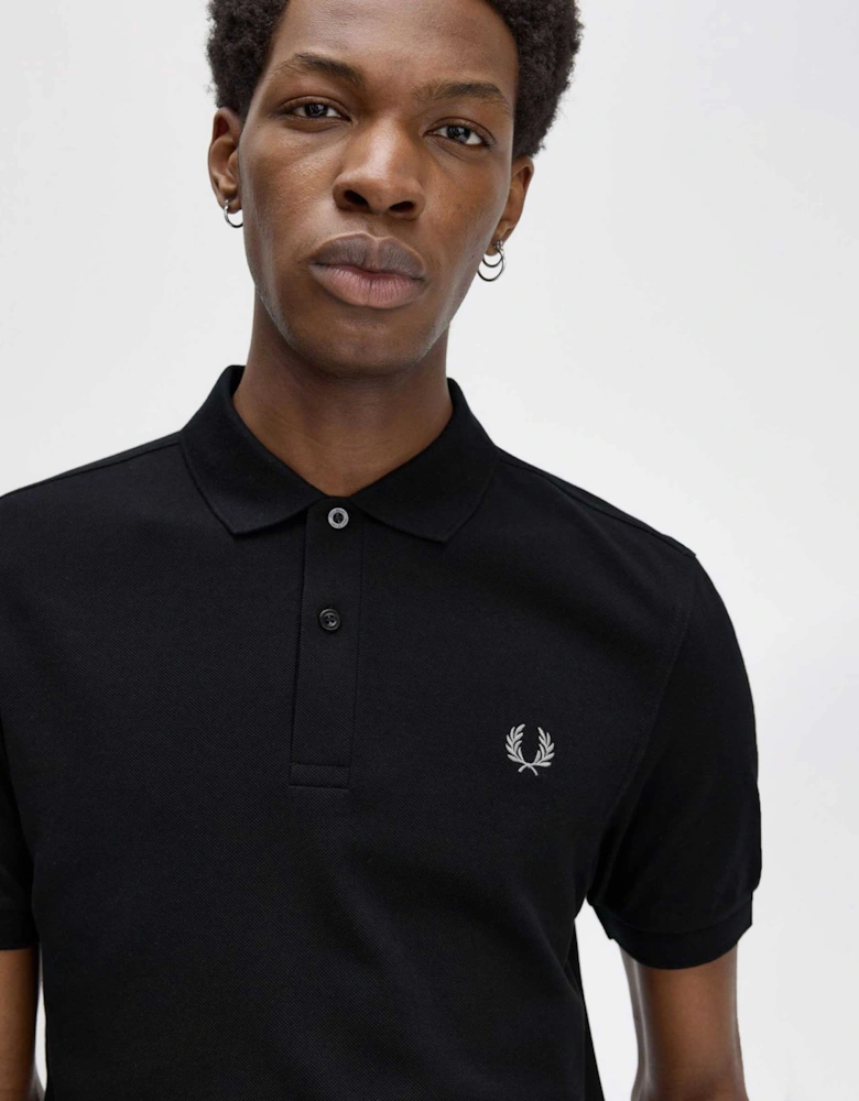 M6000 Polo Shirt