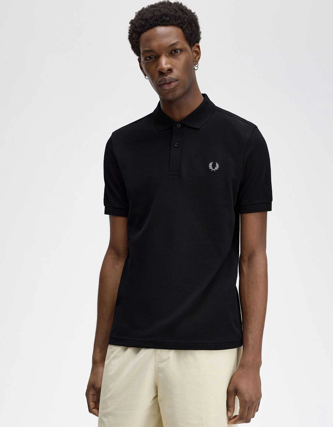 M6000 Polo Shirt