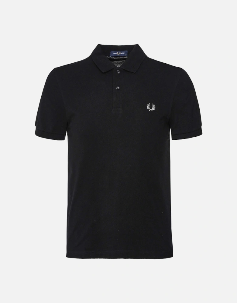 M6000 Polo Shirt