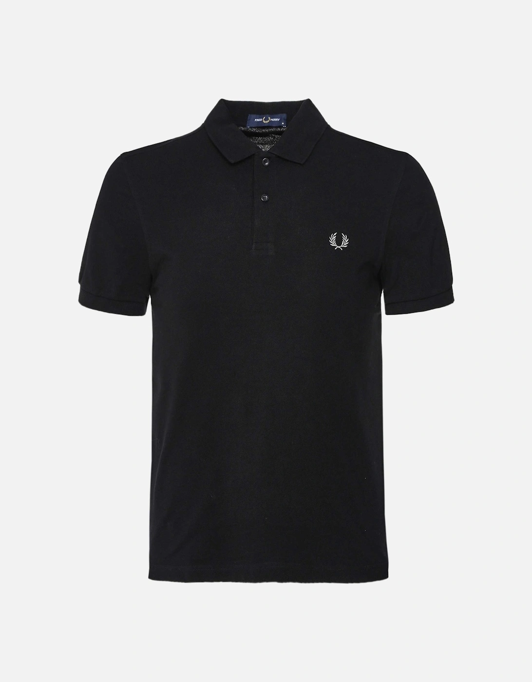 M6000 Polo Shirt, 4 of 3