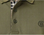 Thumbnail 2 of 2