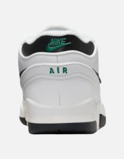 Thumbnail 5 of 5
