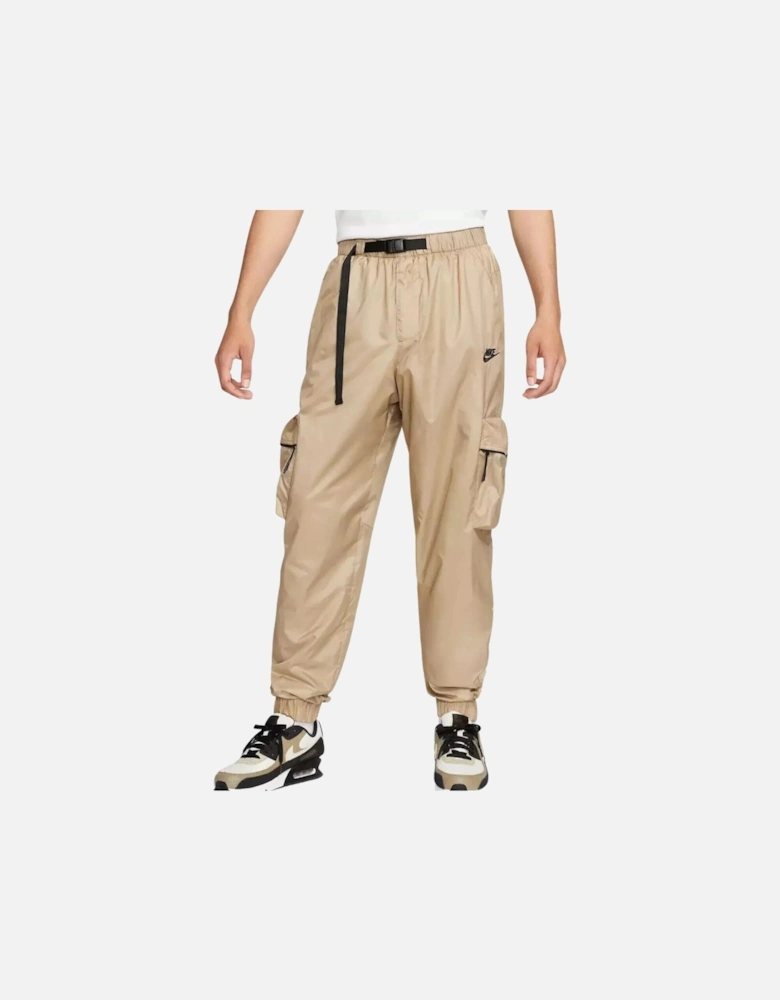 Light Brown Lightweight Combat Trousers