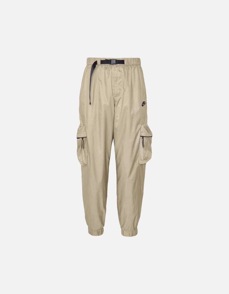 Light Brown Lightweight Combat Trousers