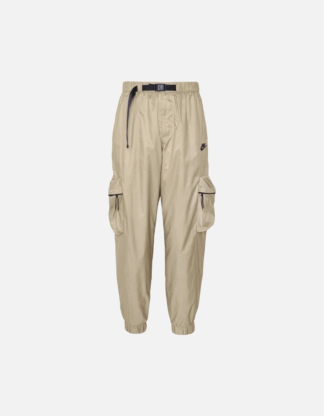 Light Brown Lightweight Combat Trousers, 4 of 3