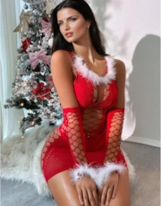 Thumbnail 2 of 10