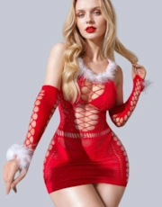 Thumbnail 1 of 10