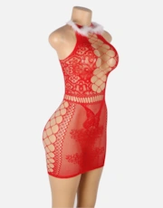 Thumbnail 6 of 10