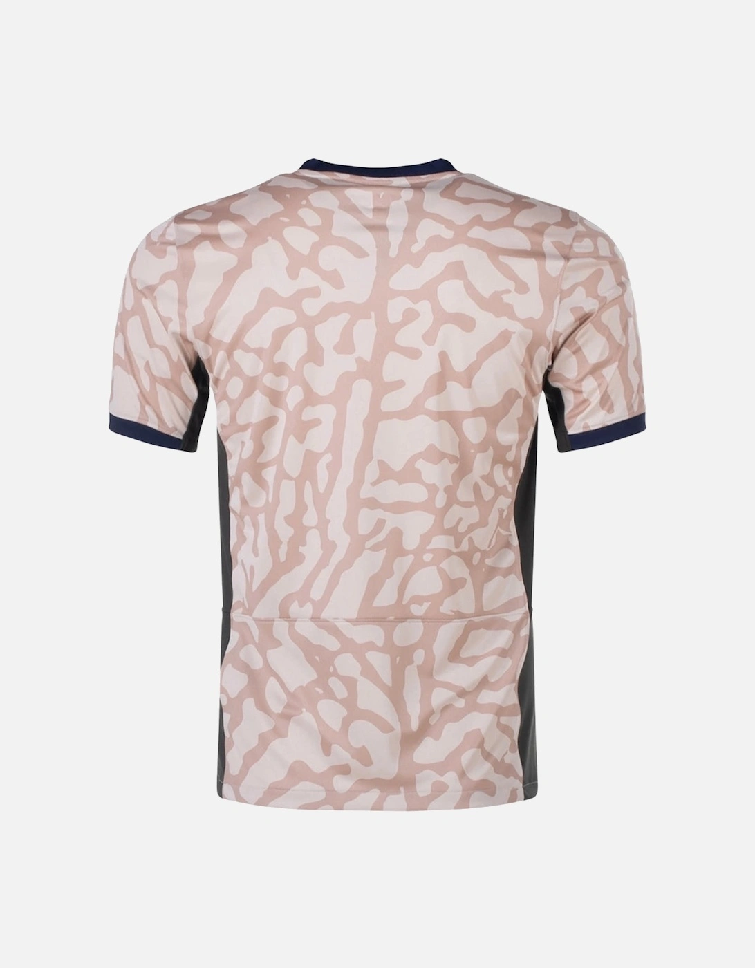 PSG 23-24 Football Top