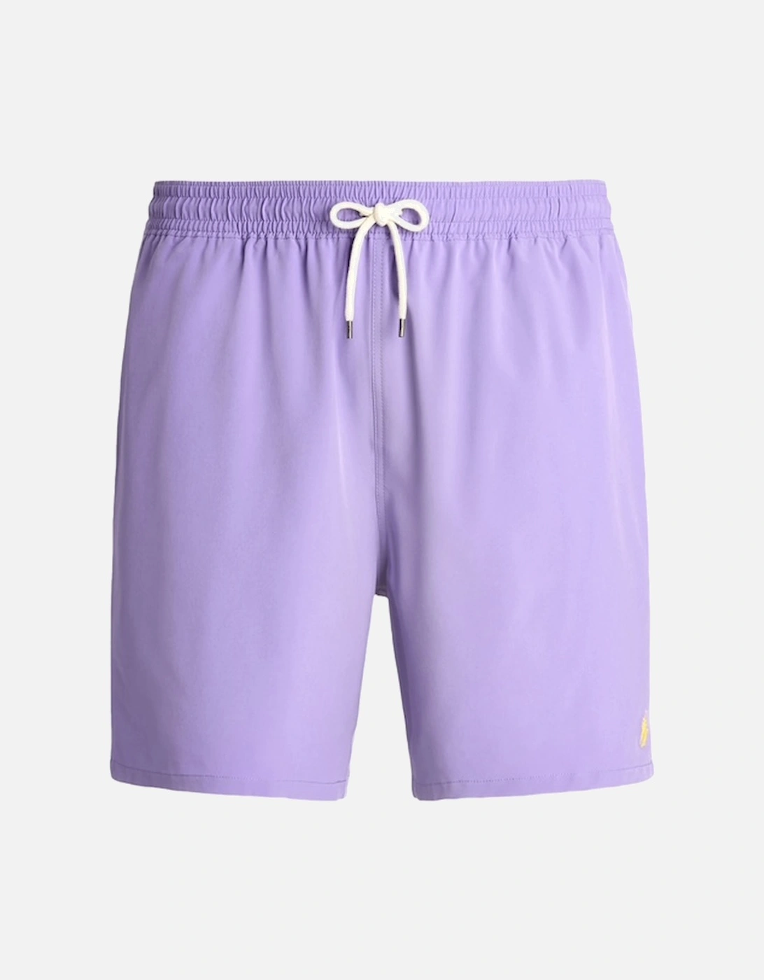 Purple Traveler Swim Shorts, 4 of 3