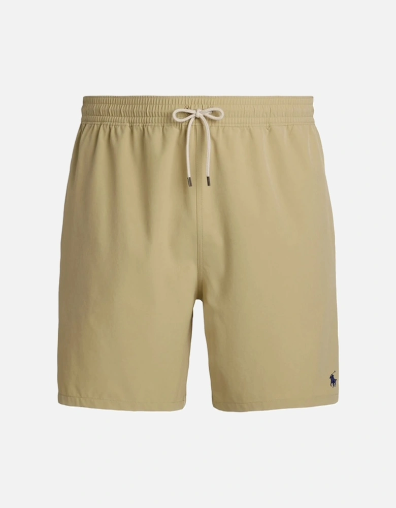 Sand Traveler Swim Shorts
