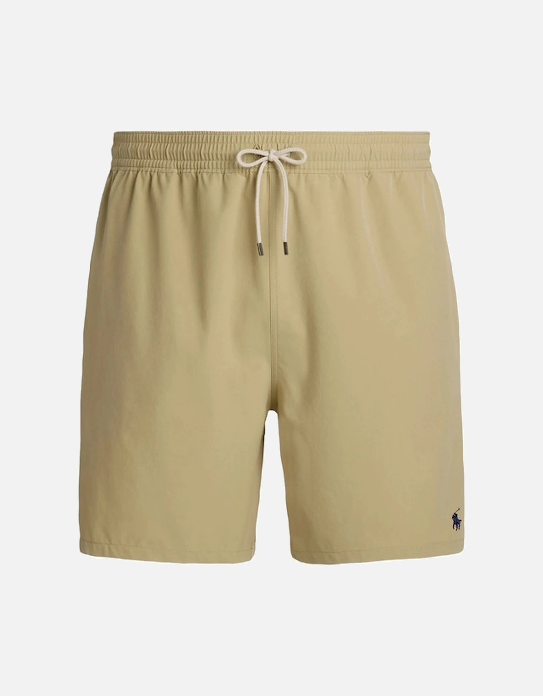 Sand Traveler Swim Shorts, 4 of 3