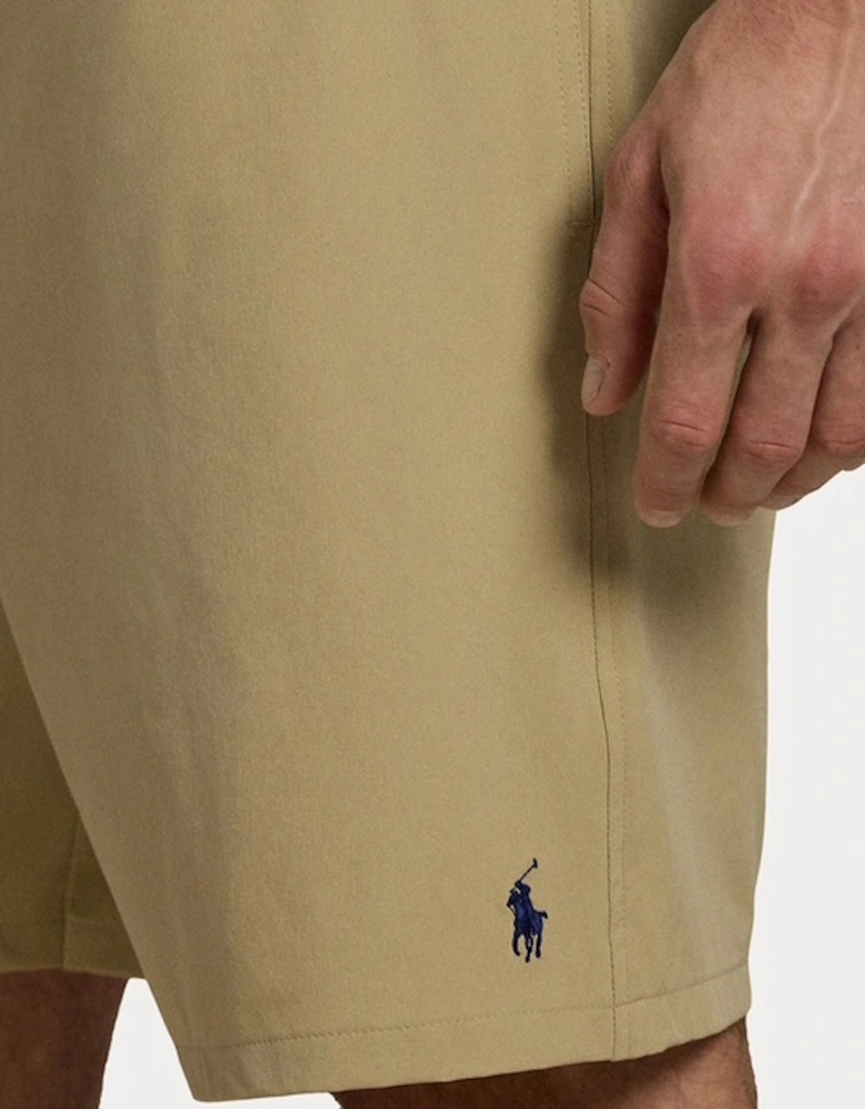 Sand Traveler Swim Shorts