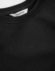 Thumbnail 6 of 6