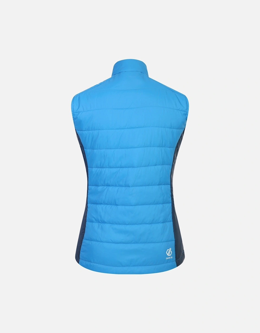 Womens/Ladies Ascending Gilet