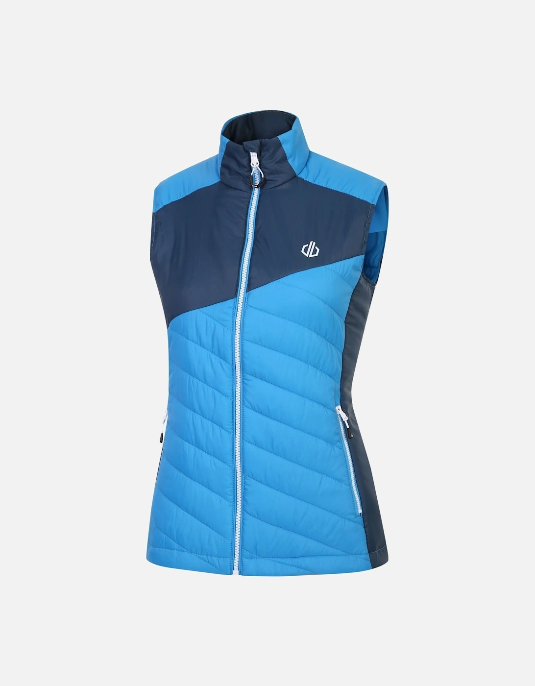 Womens/Ladies Ascending Gilet