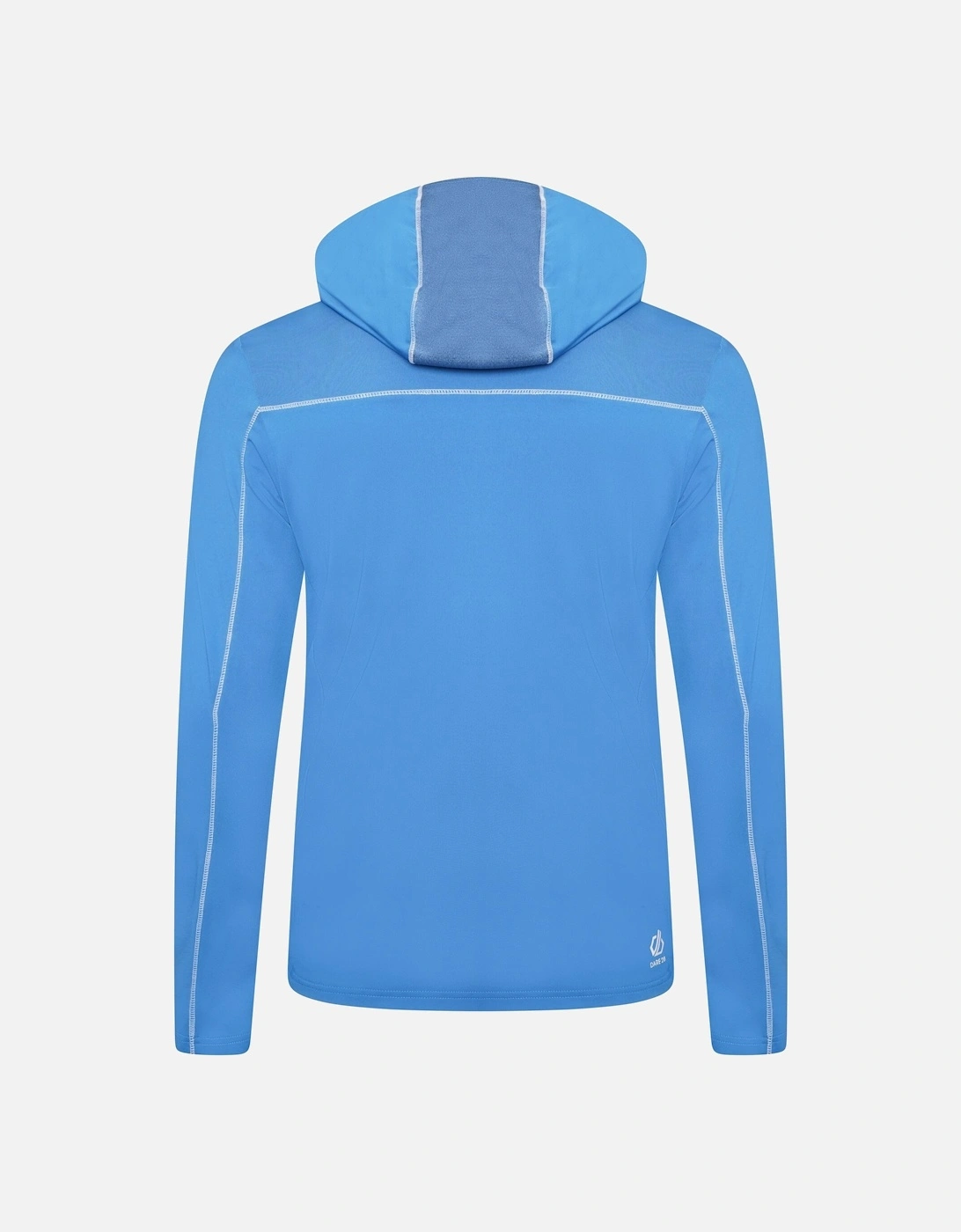 Mens Revive II Lightweight Hoodie