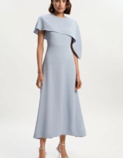 Pale Blue