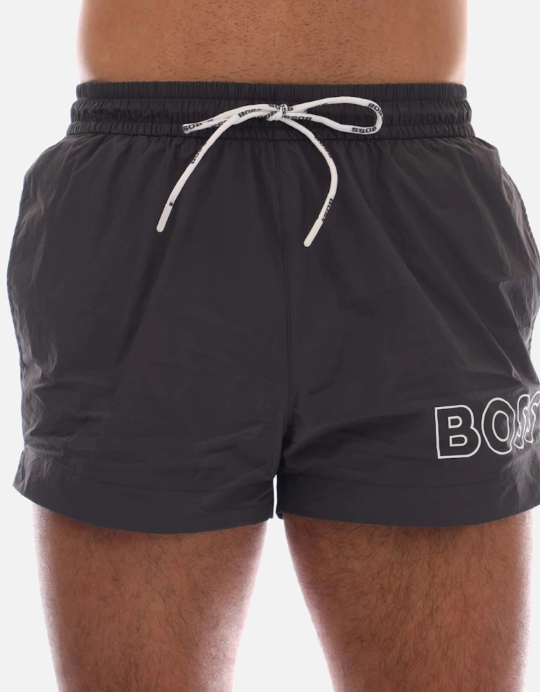 Mooneye Swim Shorts