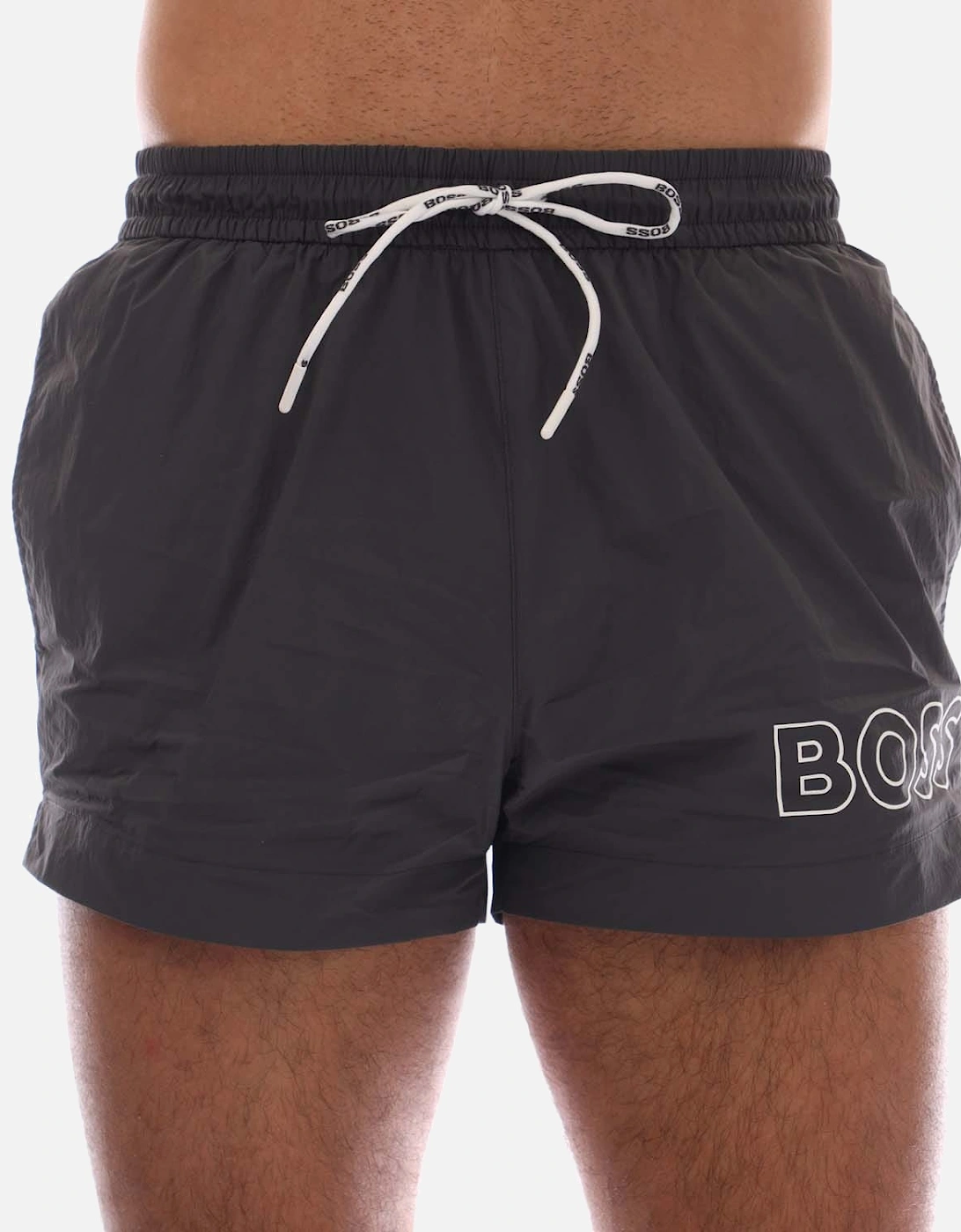 Mooneye Swim Shorts, 4 of 3
