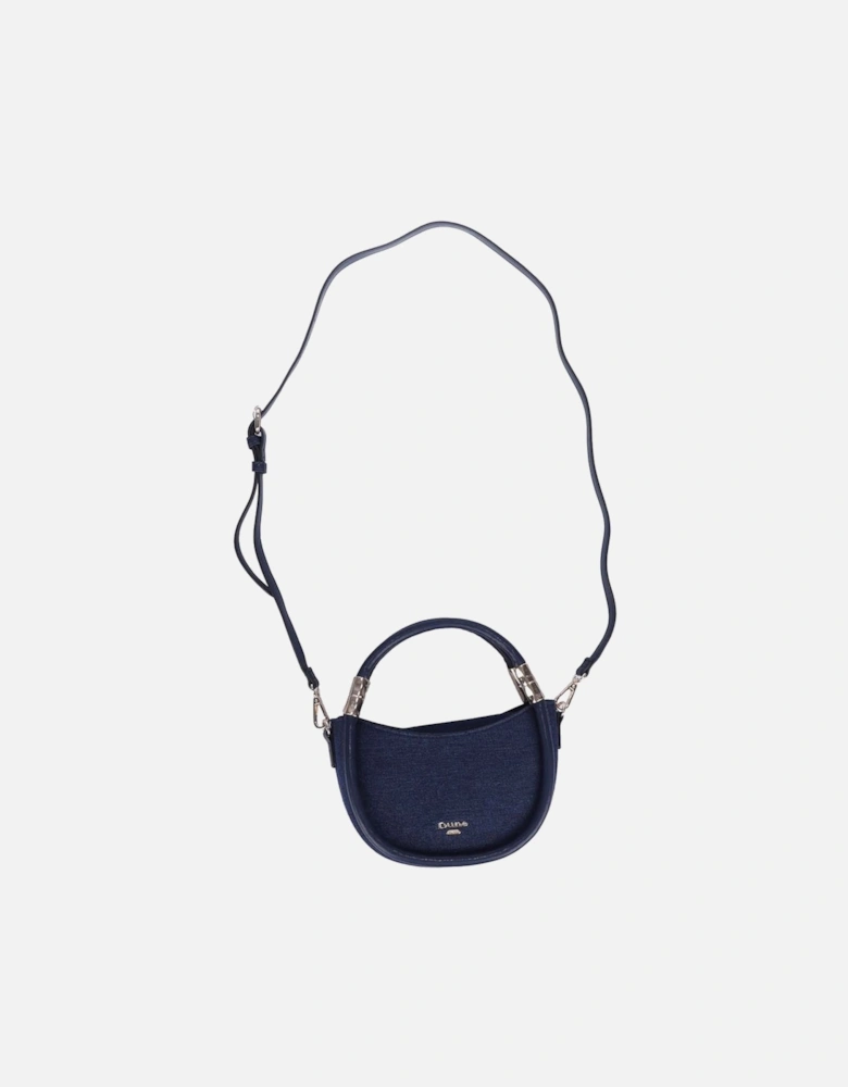 Daffneys Mini Bag