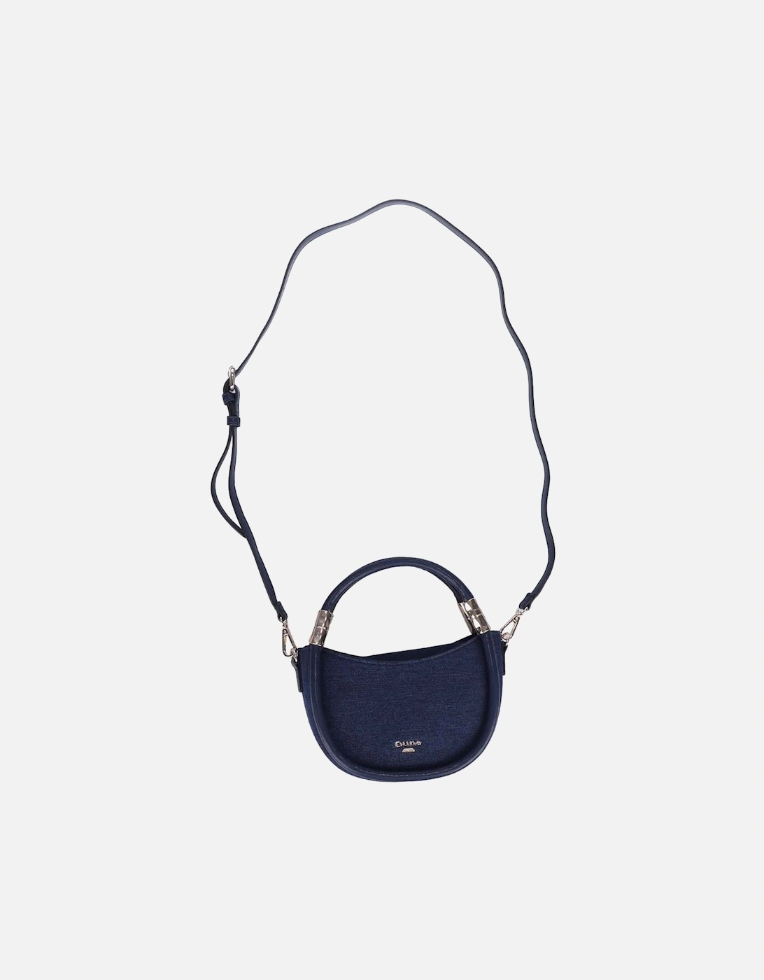 Daffneys Mini Bag, 4 of 3