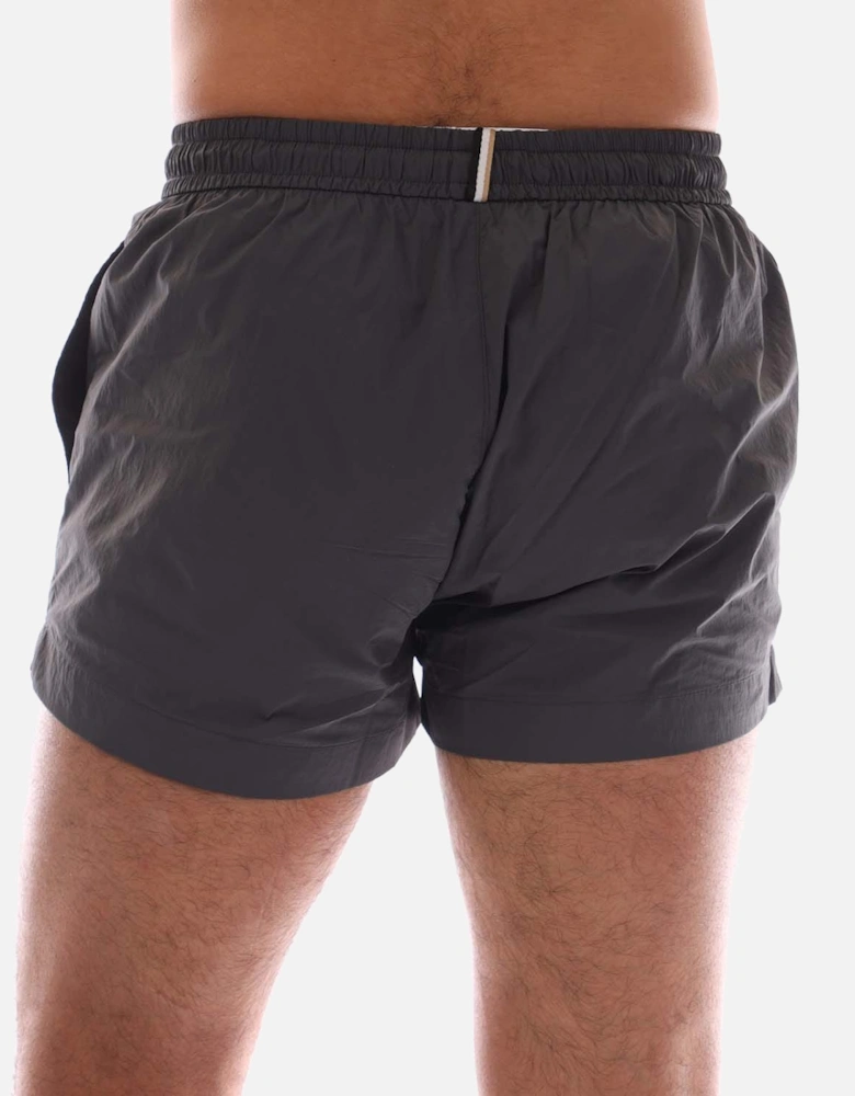 Mooneye Swim Shorts