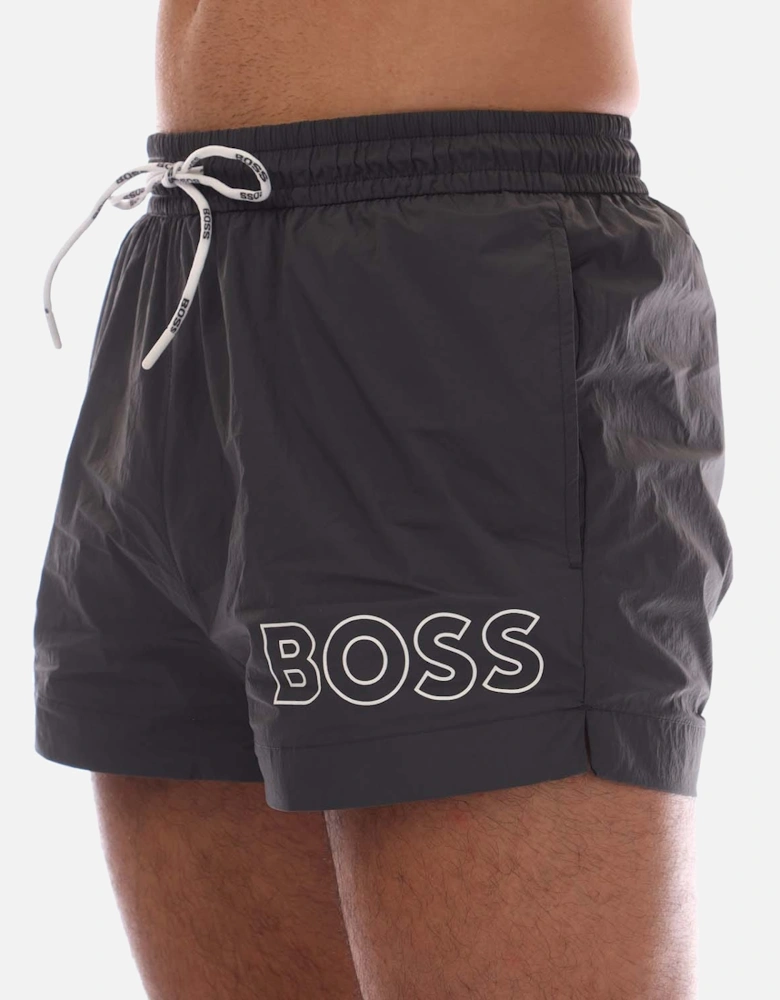 Mooneye Swim Shorts