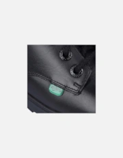 Thumbnail 6 of 6