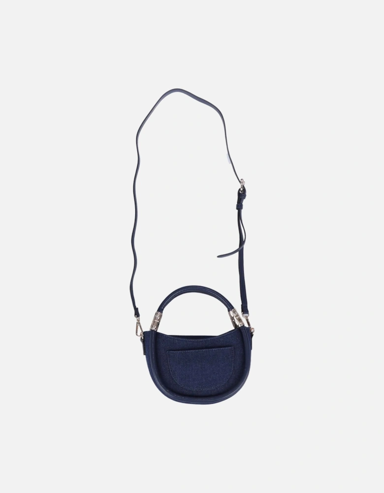 Daffneys Mini Bag