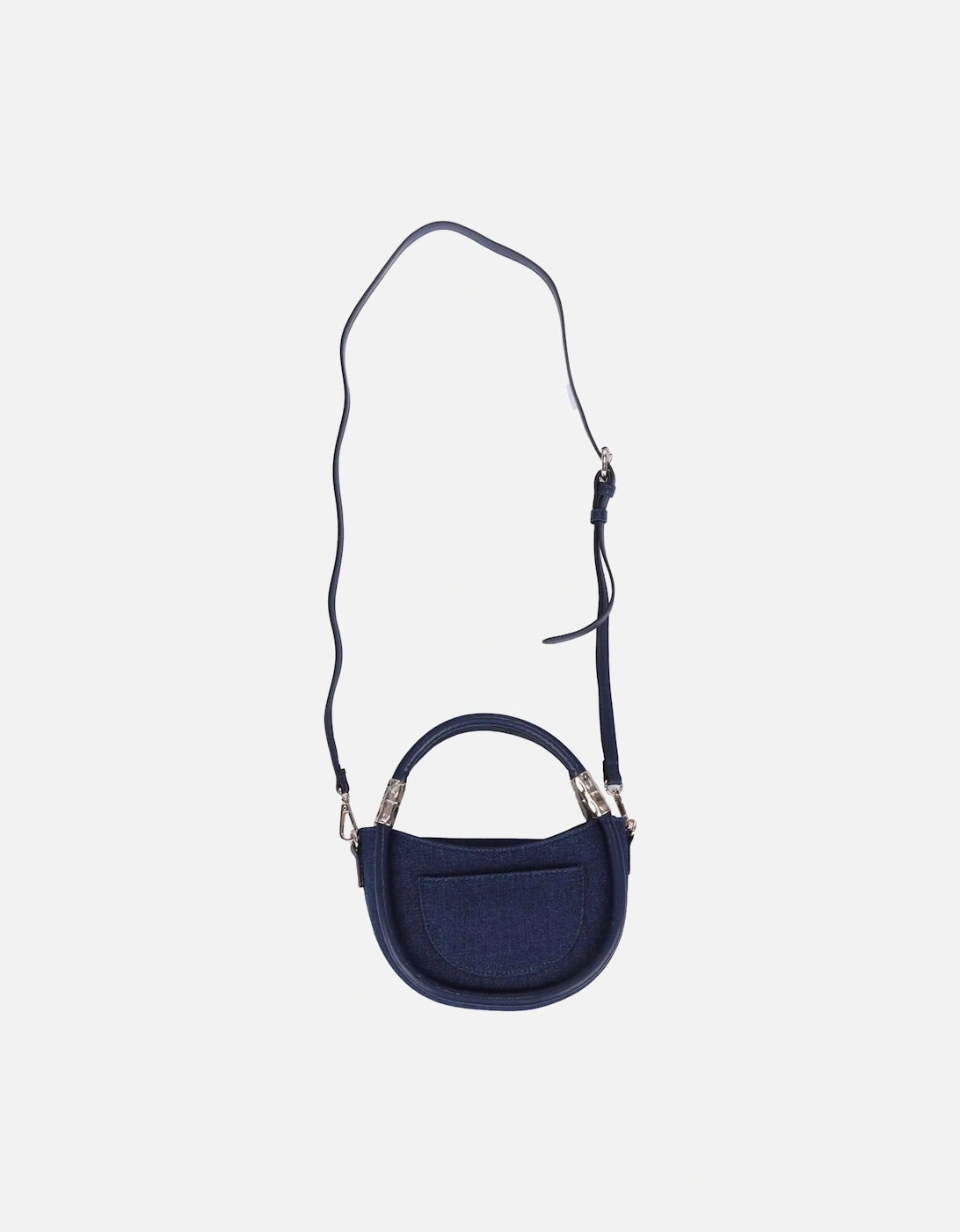 Daffneys Mini Bag
