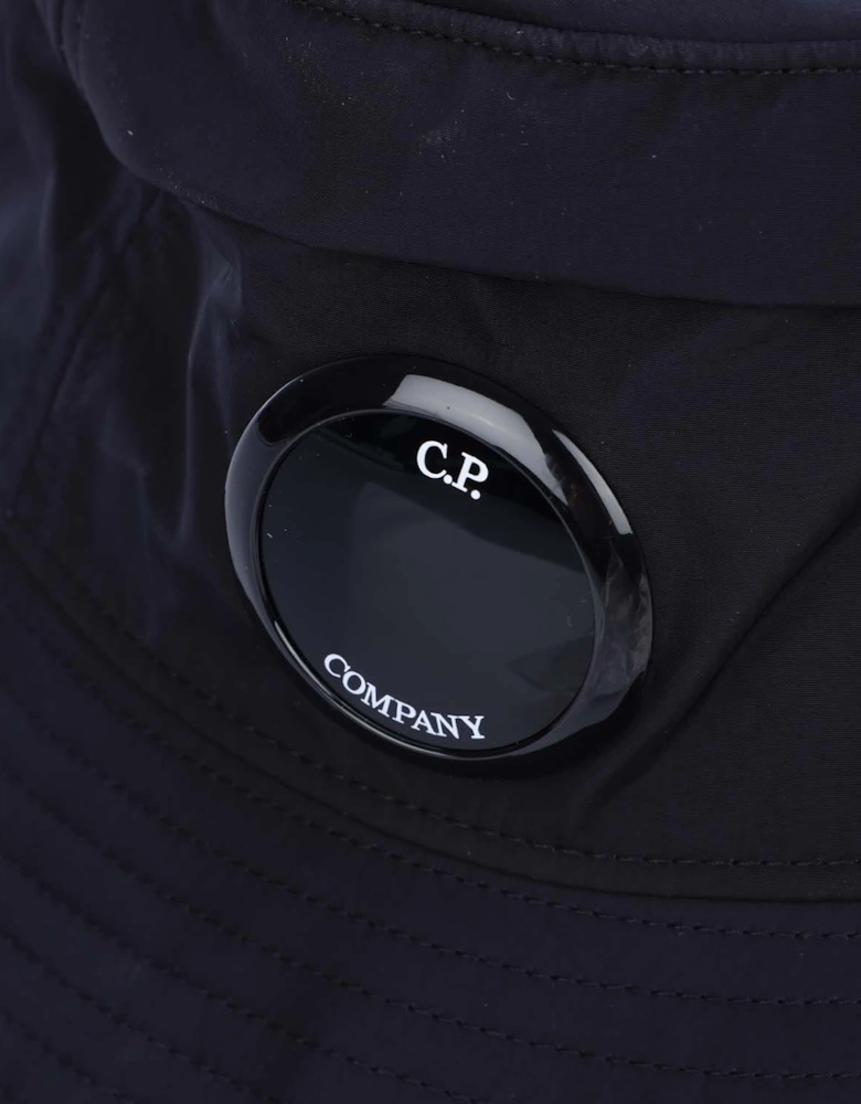 Chrome-R Bucket Hat