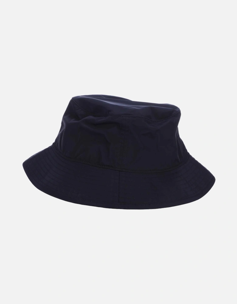 Chrome-R Bucket Hat