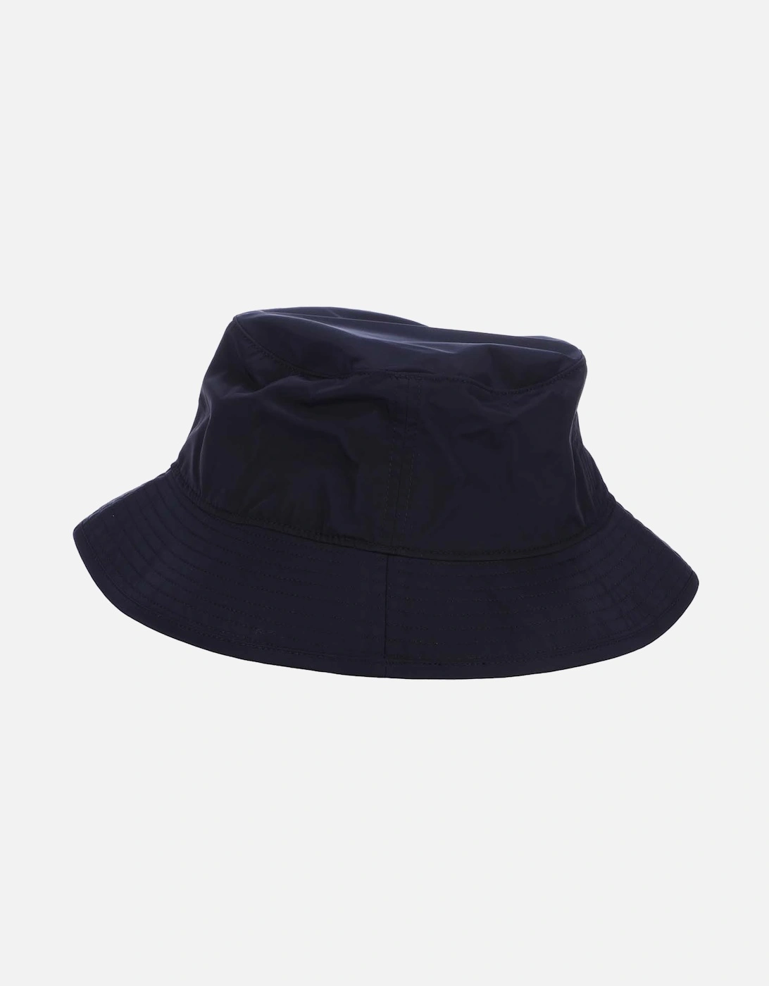 Chrome-R Bucket Hat