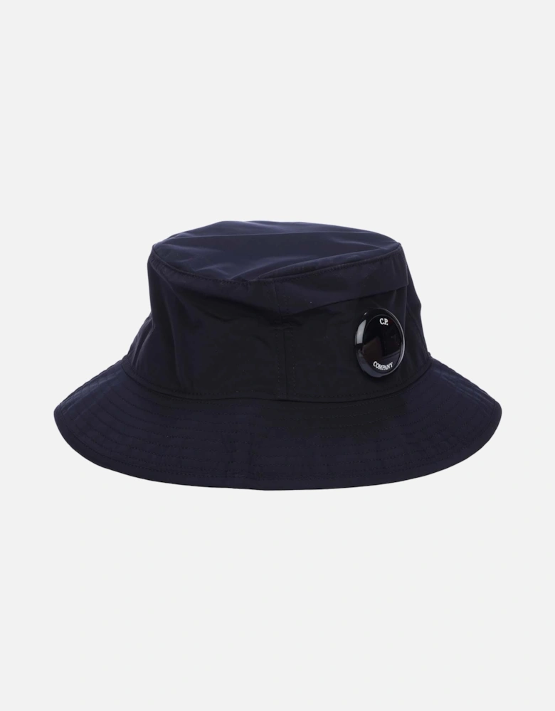 Chrome-R Bucket Hat