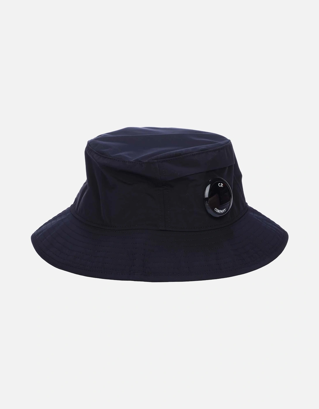 Chrome-R Bucket Hat, 4 of 3