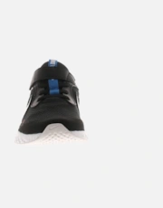 Thumbnail 3 of 5