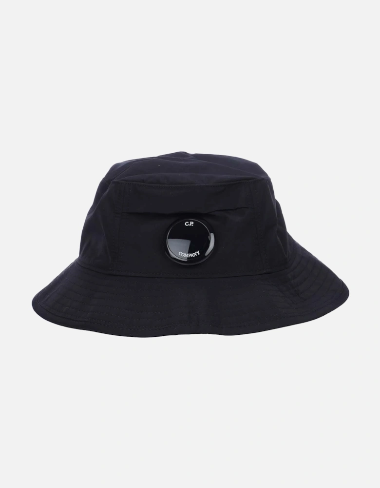 Chrome-R Bucket Hat