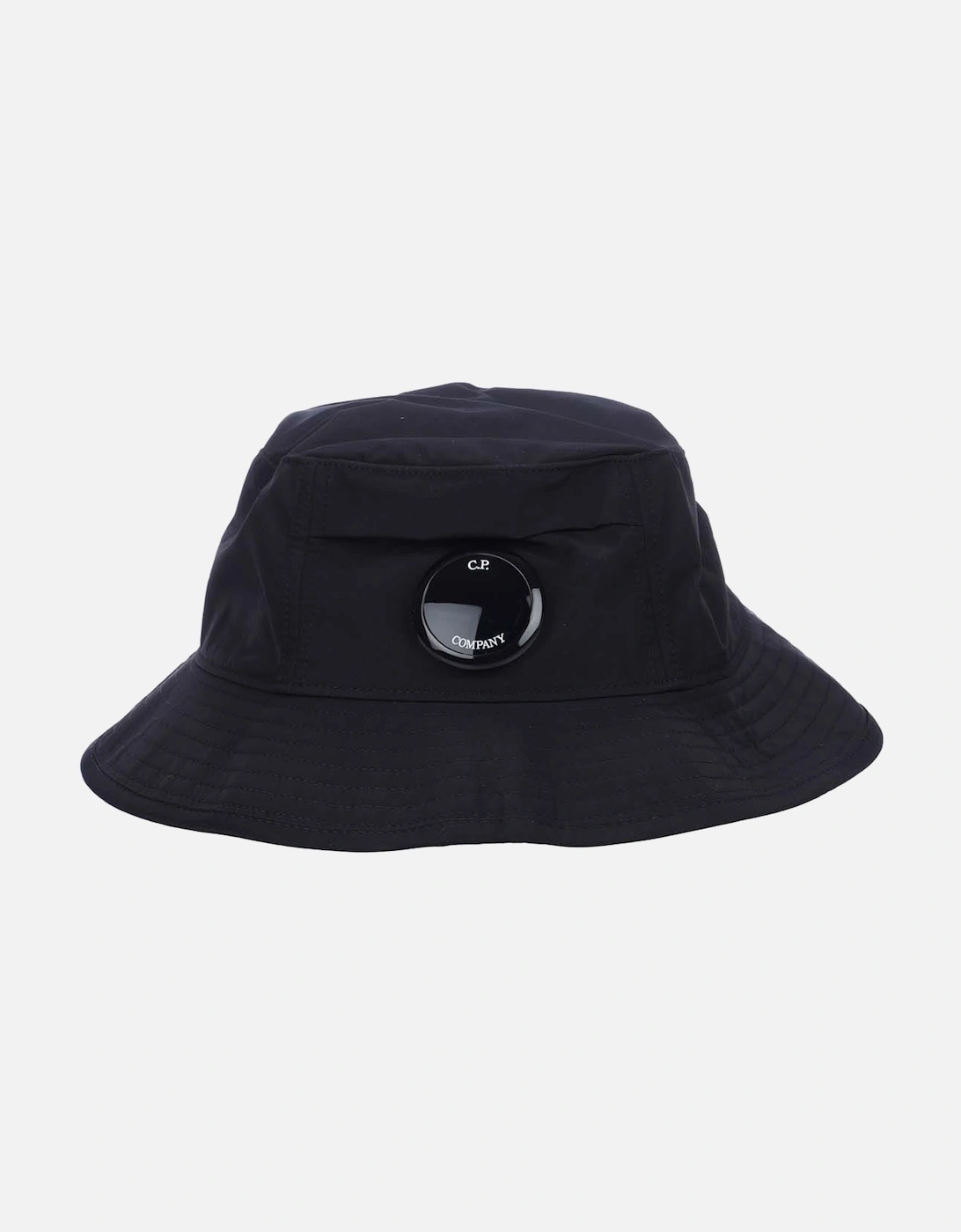 Chrome-R Bucket Hat, 4 of 3