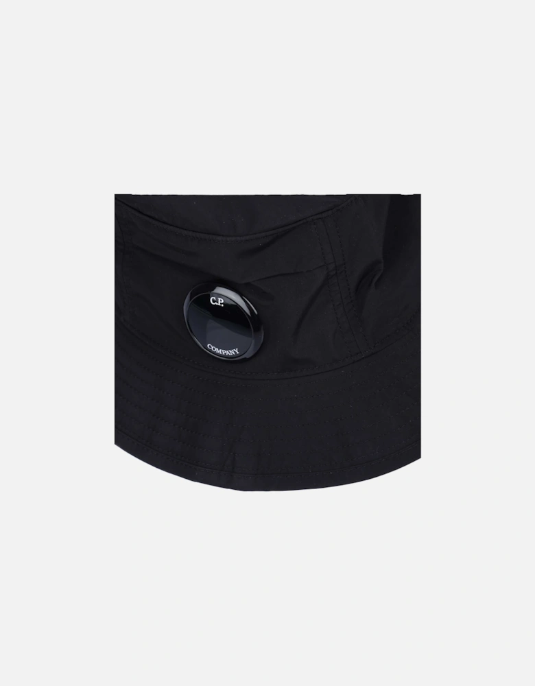 Chrome-R Bucket Hat