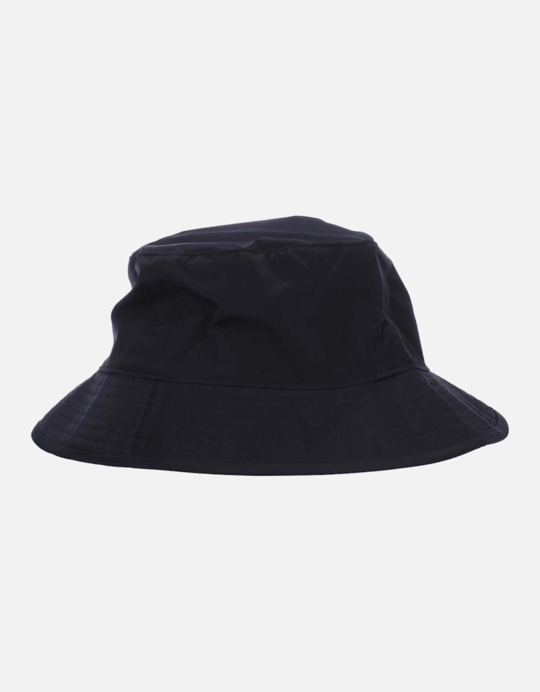 Chrome-R Bucket Hat