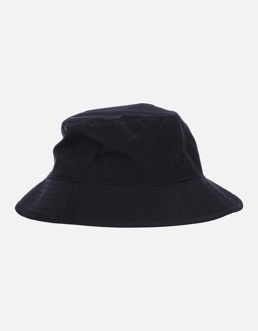 Chrome-R Bucket Hat