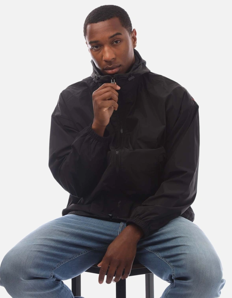 J-Clog Windbreaker Jacket