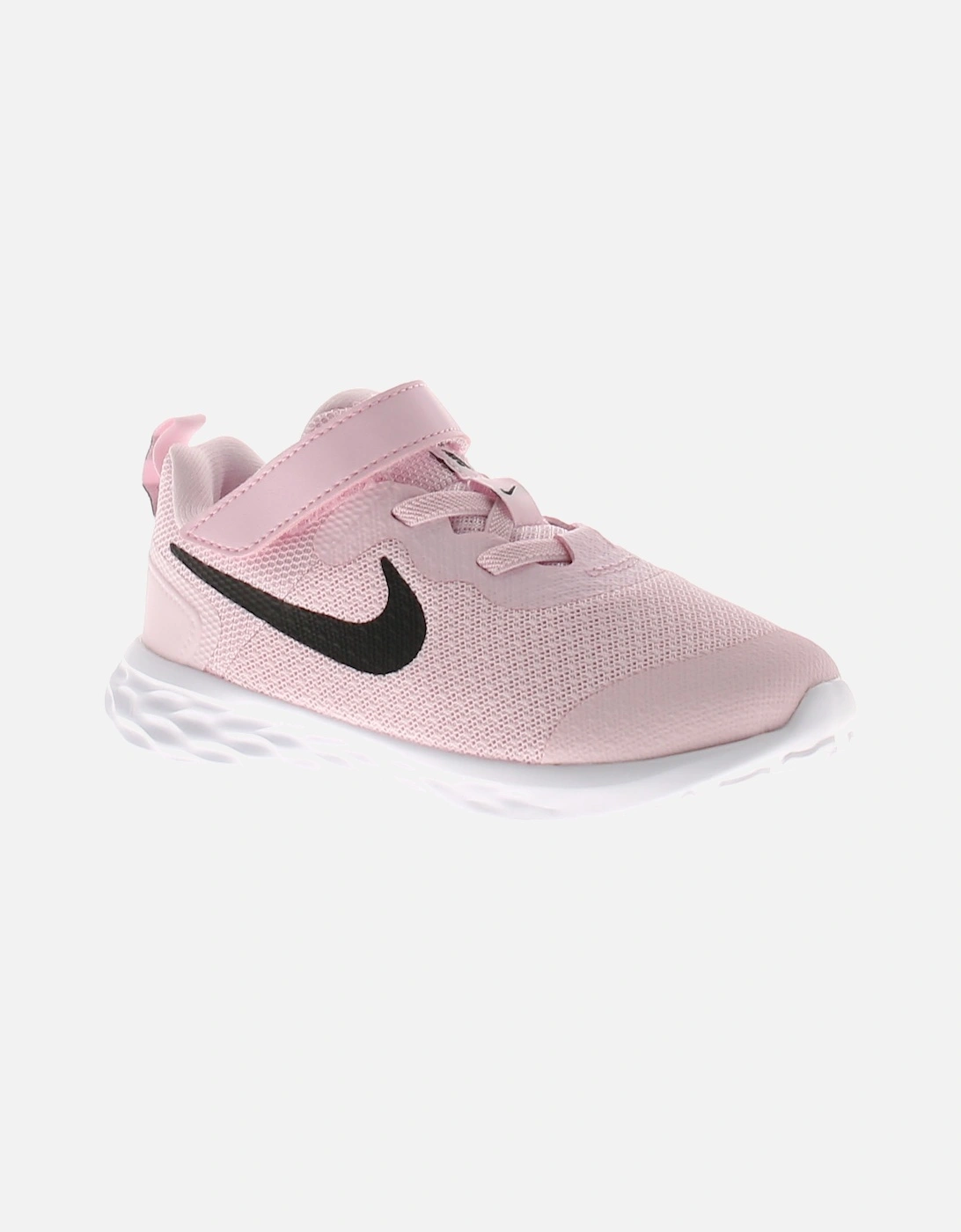 Revolution 6 Td Girls' Trainers UK Size, 6 of 5