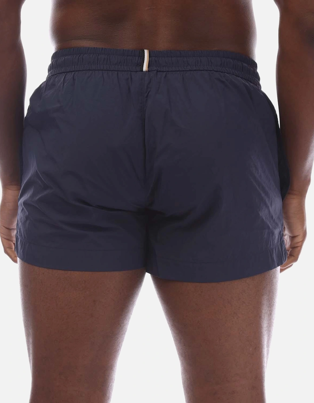 Mooneye Swim Shorts