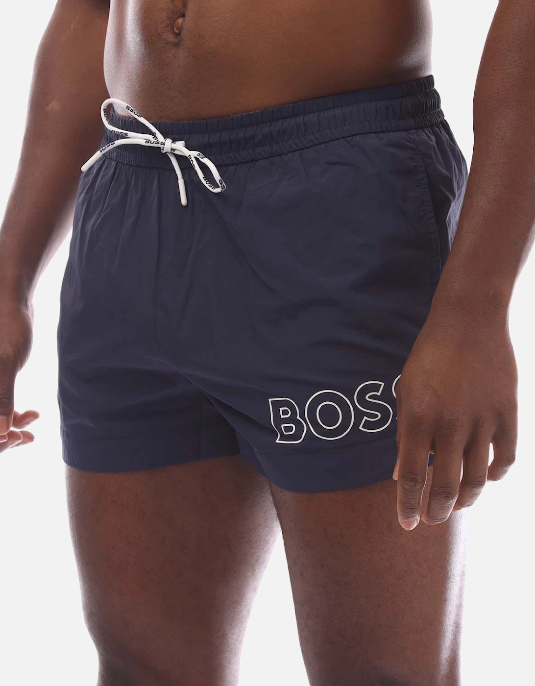 Mooneye Swim Shorts, 4 of 3